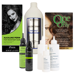 <p><a title="Hair Supply wholesale" href="https://homehairdresser.com.au">Home Hairdresser</a> is an official Australian stockist of the professional brands we stock, so you can buy with confidence knowing you&rsquo;ll receive a genuine item. Free delivery for orders $99 and over. Australian Hairdressers, <a href="/login">login </a>or <a href="/register">register </a>for prices. Find other professional <a title="hair care products" href="/hair-care">hair care products</a>.</p>